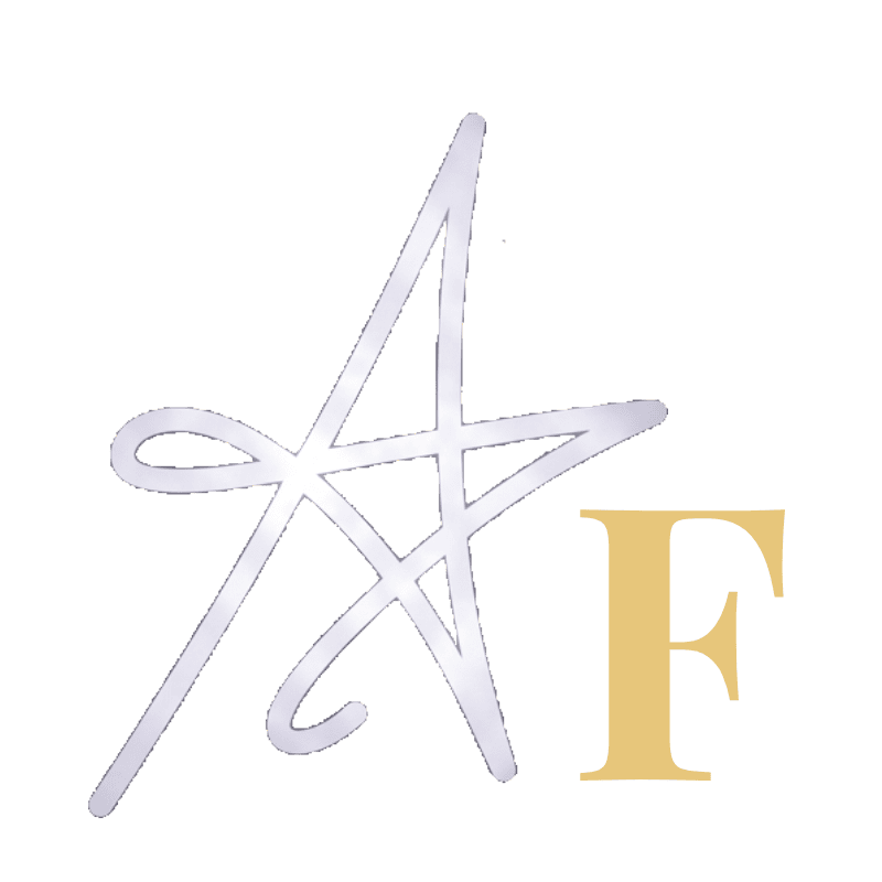 Full Product